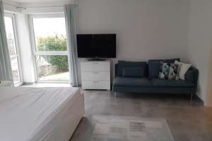 1-Zimmer-Wohnung in Würzburg Unterdürrbach – Unterdürrbacher Straße 243, 97080 Dürrbachtal, Würzburg – Vorschaubild 2