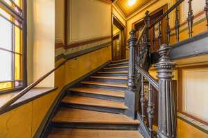 Property thumbnail 8