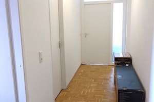 Schöne 3-Zi-Wg – Jägerhofstr 114 a, 42119 Elberfeld, Wuppertal – Vorschaubild 4
