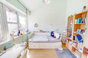 Erftstadt-Liblar! Sonnenhelles Reihenendhaus mit vielen Extras! (LK 4825) – Rhein-Erft-Kreis – Vorschaubild 13