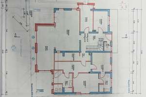 Saniertes Traumhaus 2010/spektakulärer Ausblick/ Top Energiewert!
+exklusiv eingerichteter Wohnung! – Die vollständige Adresse der Immobilie erhältst du vom Anbieter., 79410 Badenweiler – Vorschaubild 22