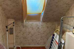 Helle 3-Zimmer-Wohnung mit Balkon in der Ulmer Weststadt – Beyerstrasse 10, 89077 Weststadt, Ulm – Vorschaubild 18