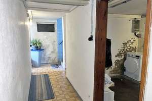 Zweifamilienhaus mit DG Ausbau in Sulzbach-Rosenberg – Die vollständige Adresse der Immobilie erhältst du vom Anbieter., 92237 Sulzbach-Rosenberg – Vorschaubild 22
