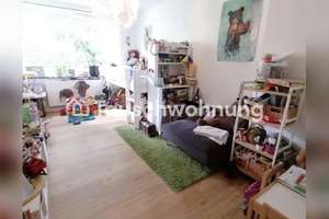 Tauschwohnung: Biete Wohnung in Aachen, suche in Köln – Die vollständige Adresse der Immobilie erhältst du vom Anbieter., 52066 Burtscheider Abtei, Aachen – Vorschaubild 9