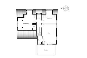 Wohnen wie im Märchen: Historische Altbauvilla auf parkähnlichem Grundstück und Pool – Die vollständige Adresse der Immobilie erhältst du vom Anbieter., 69117 Altstadt, Heidelberg – Vorschaubild 16