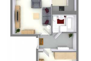 Property thumbnail 1