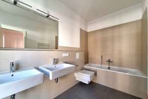 Familienfreundliche Etagenwohnung zur Miete mit Balkon in Leipzig Connewitz - Wentzel Dr. – Kochstraße 122, 4277 Connewitz, Leipzig – Vorschaubild 8