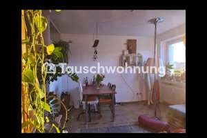 Tauschwohnung: 1 gegen 1: Tapetenwechsel für 1-Z-Wohnung am Rochusplatz – Die vollständige Adresse der Immobilie erhältst du vom Anbieter., 50827 Bickendorf, Köln – Vorschaubild 6