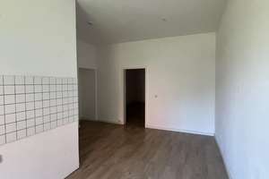 zentrumnahes, vollvermietetes Mehrfamilienhaus mit Energieeffizienzklasse B  – Die vollständige Adresse der Immobilie erhältst du vom Anbieter., 42579 Heiligenhaus – Vorschaubild 8
