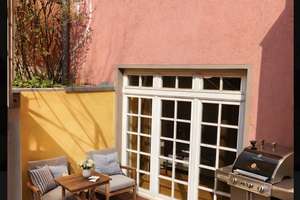 Property thumbnail 27