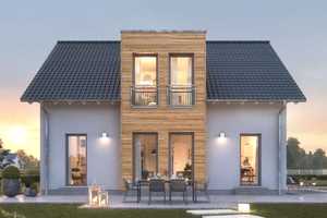 Frei planbares Einfamilienhaus auf 460 m² Grundstück in Balve – Märkischer Kreis – Vorschaubild 4