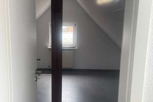Haus mit 6 Zimmern in Wiesbaden-Kloppenheim – Kleine Oberstraße 2, 65207 Kloppenheim, Wiesbaden – Vorschaubild 21
