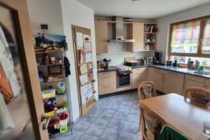 🏡 Großzügige Doppelhaushälfte in ruhiger Lage – Würzburg (Kreis) – Vorschaubild 3