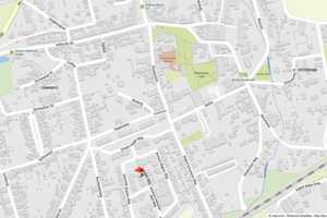 Neuwertiges Einfamilienhaus mit 5 Zimmern und 143qm Wfl. nahe Leipzig und Halle – Semoyer Weg 3, 6796 Anhalt-Bitterfeld (Kreis) – Vorschaubild 45