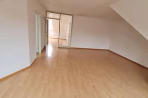 Attraktive 2-Zimmer Wohnung in Hannover-Limmer – Velberstraße 2, 30451 Linden-Nord, Hannover – Vorschaubild 3