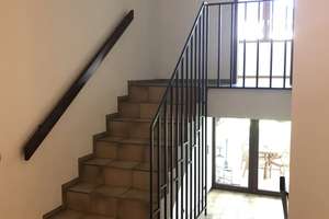 Schöne Eigentumswohnung mit moderner Aufteilung – Die vollständige Adresse der Immobilie erhältst du vom Anbieter., 42113 Uellendahl-Katernberg, Wuppertal – Vorschaubild 6