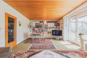 Einfamilienhaus mit Vollkeller in zentraler Sackgassenlage von Osterrönfeld – Rendsburg-Eckernförde (Kreis) – Vorschaubild 6