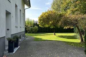 Stilvolles Wohnen in Grünheide. Viel Platz und ein herrliches Grundstück. – Oder-Spree (Kreis) – Vorschaubild 7