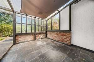 Ein Zuhause wie im Märchen – Reihenmittelhaus mit Garten in Köln-Holweide – 51067 Holweide, Köln – Vorschaubild 13
