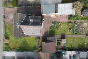 Familienfreundliches Zuhause in der beliebten B-Siedlung Rüsselsheim – Gepflegt  Geräumig – Schönauerhofstraße 32, 65428 Groß-Gerau (Kreis) – Vorschaubild 6