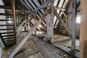 Property thumbnail 15