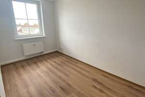Große 3-Raum-Dachgeschosswohnung in Wendorf – Liselotte-Herrmann-Str. 30, 23968 Wendorf, Wismar – Vorschaubild 6