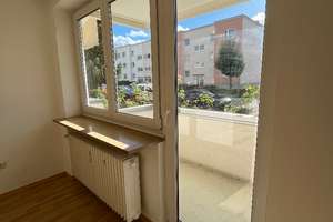 Gemütliches Apartment in ruhiger Lage – An den Klostergründen 2c, 93049 Westenviertel, Regensburg – Vorschaubild 3