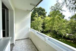 Großzügige 2 Raum Wohnung mit Einbauküche! – Paul-Bertz-Straße 79, 9120 Helbersdorf, Chemnitz – Vorschaubild 7