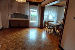Charmantes Reihenhaus mit 4 Zimmern in Hamm-Mitte – 59065 59065, 59065 Mitte, Hamm – Vorschaubild 1