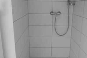 3-FAMILIENHAUS IN EXKLUSIVSTER WOHNLAGE – Heilbronn – Vorschaubild 19