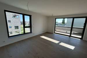 Eine echt tolle 3-Zimmer-Wohnung mit richtig Platz! – Zum Dammfelde 41 b, 50859 Widdersdorf, Köln – Vorschaubild 7
