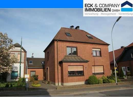 Haus kaufen in Kevelaer ImmobilienScout24