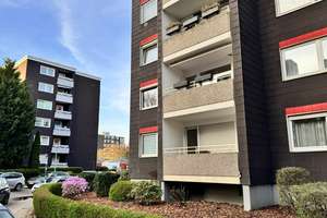 Property thumbnail 1