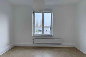Charmante 4-Zimmer-Wohnung mit Altbaucharme und Gäste-WC in der Hammer Innenstadt! – Wilhelminenstr. 24, 59065 Mitte, Hamm – Vorschaubild 2