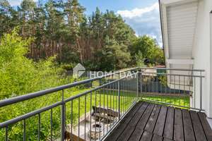 Hocheffizientes A+-Einfamilienhaus mit PV-Anlage, großem Speicher & Wallbox – Premium Standard – Die vollständige Adresse der Immobilie erhältst du vom Anbieter., 13591 Staaken, Berlin – Vorschaubild 37