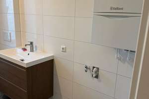 sonnige 4 Zimmerwohnung in Altglienicke – Köpenicker Straße 32, 12527 Schmöckwitz, Berlin – Vorschaubild 2