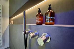 Property thumbnail 25