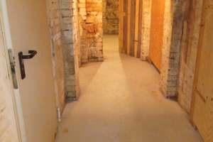 Property thumbnail 26