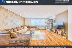 Sie hier? Wir auch! Großzügiges Anwesen in Toplage mit Wintergarten und 793,00 m² Grundstücksgröße – Die vollständige Adresse der Immobilie erhältst du vom Anbieter., 67374 Hanhofen – Vorschaubild 7