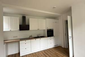 Stilvolle 2,5-Zimmer-Dachgeschosswohnung im Altbaucharme – Erstbezug, mit Balkon, frei – Reinsburgstr. 93, 70176 Rotebühl, Stuttgart – Vorschaubild 4