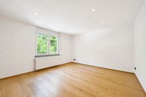 S-Feuerbach: Charmante, geräumige 3-Zimmer-Wohnung mit eigenem Gartenanteil – Die vollständige Adresse der Immobilie erhältst du vom Anbieter., 70469 Feuerbach-Mitte, Stuttgart – Vorschaubild 3