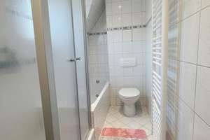3-Zimmer-Wohnung mit gehobener Ausstattung in Dresden Blasewitz – wägerstrasse 16, 1309 Blasewitz (Stadtteil), Dresden – Vorschaubild 6