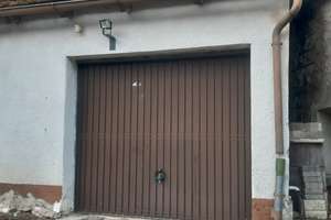 Einfamilienhaus mit Einbauküche, Garage Garten, Scheune – Deinschwang 24, 92283 Lauterhofen – Vorschaubild 23