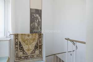 Attraktive Maisonette-Wohnung am Brüser Berg mit Dachterrasse plus TG-Stellplatz – Die vollständige Adresse der Immobilie erhältst du vom Anbieter., 53125 Brüser Berg, Bonn – Vorschaubild 20