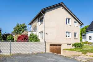 Zentrale Lage, gepflegtes Haus und wunderschönes Grundstück. Ihr neues Eigenheim in Rösrath! – Rheinisch-Bergischer Kreis – Vorschaubild 5