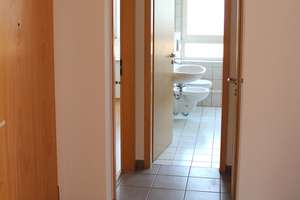PROVISIONSFREI --  3-Zimmer Penthouse in Oberfürberg – 90768 Oberfürberg, Eschenau, Fürth – Vorschaubild 11