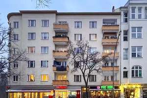 Property thumbnail 14