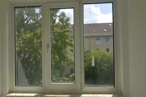 Helle 2-Zimmer-Wohnung im 1.Stock in Braunschweig-Rheingoldstraße – Rheingoldstraße 1, 38112 Braunschweig – Vorschaubild 11