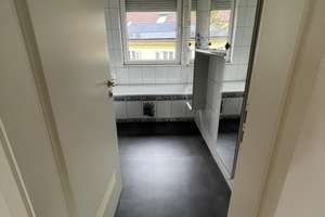 Gepflegte 3-Zimmer-Wohnung im 2. OG in Reutlingen – Charlottenstr. 91, 72764 Reutlingen-Mitte, Reutlingen – Vorschaubild 4