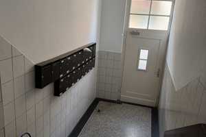 Schöne 2-Zimmer-Wohnung Südstadt, frisch renoviert – Krausenstraße 20, 30171 Hannover – Vorschaubild 3